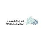شركة مدى العمران العقارية شركة مدى العمران العقارية