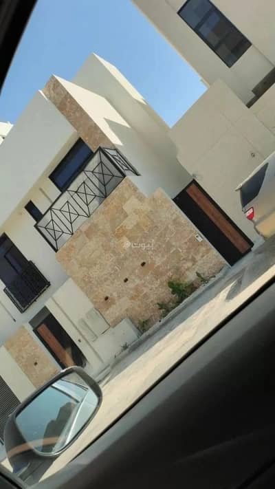3 Bedroom Flat for Rent in East Riyadh, Riyadh - Apartment for rent in Al Yarmuk, East Riyadh