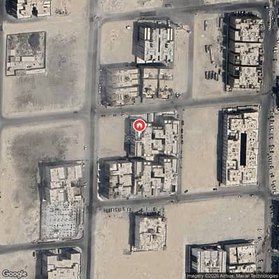 4 Bedroom Flat for Rent in Al Hamra, Al Khobar - Studio Apartment For Rent in Al Hamra, Al Khobar 4 Bedroom Flat for Rent in Al Hamra, Al Khobar - Studio Apartment For Rent in Al Hamra, Al Khobar