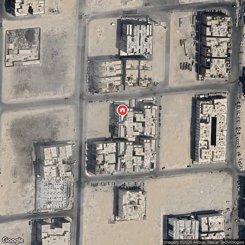 Studio Apartment For Rent in Al Hamra, Al Khobar Studio Apartment For Rent in Al Hamra, Al Khobar