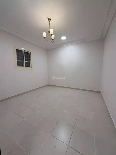 3 Bedroom Flat for Rent in East Riyadh, Riyadh - An apartment for rent on Al Jizah Street, Al Quds District, Riyadh City. 3 Bedroom Flat for Rent in East Riyadh, Riyadh - An apartment for rent on Al Jizah Street, Al Quds District, Riyadh City.
