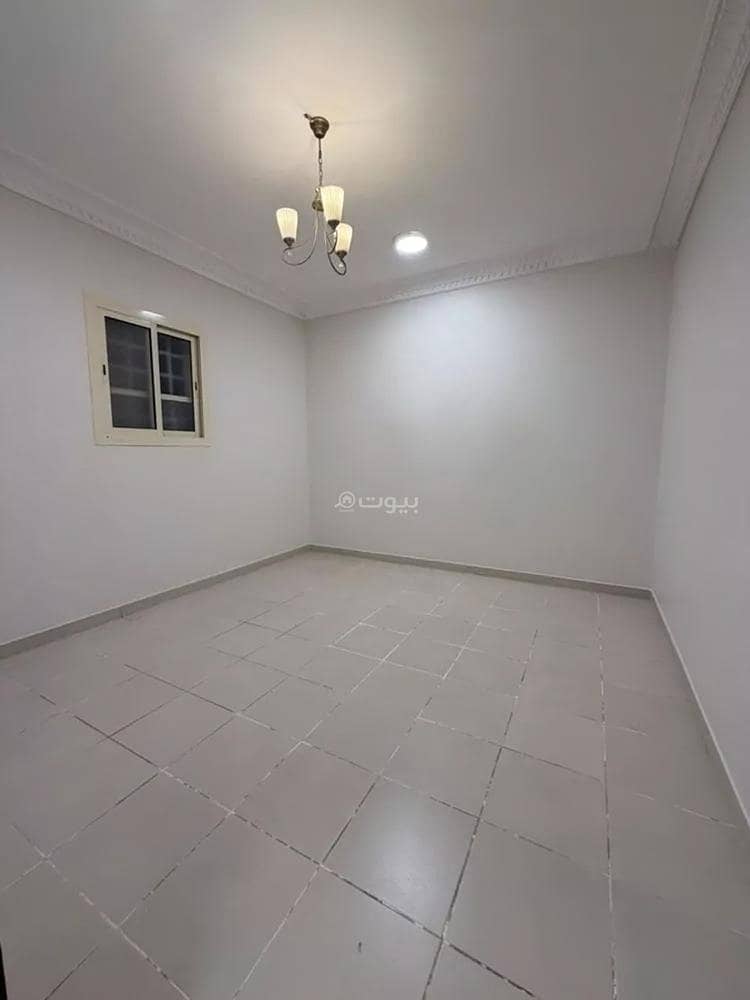 An apartment for rent on Al Jizah Street, Al Quds District, Riyadh City. An apartment for rent on Al Jizah Street, Al Quds District, Riyadh City.
