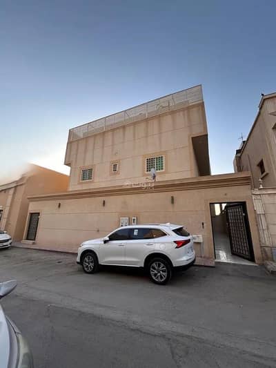 1 Bedroom Apartment for Rent in North Riyadh, Riyadh - Apartment for rent on Taher Al-Maqdisi Street, Al-Rahmaniyah District, Riyadh City, Riyadh Region 1 Bedroom Apartment for Rent in North Riyadh, Riyadh - Apartment for rent on Taher Al-Maqdisi Street, Al-Rahmaniyah District, Riyadh City, Riyadh Region