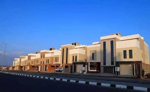 4 Bedroom Flat for Sale in As Salamah, Muhayil - Apartment For Sale in As Salamah, Muhayil 4 Bedroom Flat for Sale in As Salamah, Muhayil - Apartment For Sale in As Salamah, Muhayil