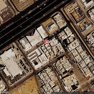 8 Bedroom Villa for Sale in East Riyadh, Riyadh - Villa For Sale in Al Manar, Riyadh 8 Bedroom Villa for Sale in East Riyadh, Riyadh - Villa For Sale in Al Manar, Riyadh