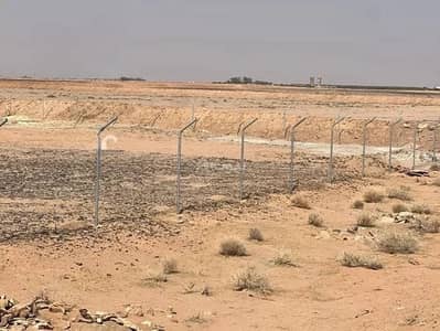 1 Bedroom Farm for Sale in Alhafnuh Al Qassim Region - Farm For Sale in Alhafnuh Al Qassim Region 1 Bedroom Farm for Sale in Alhafnuh Al Qassim Region - Farm For Sale in Alhafnuh Al Qassim Region