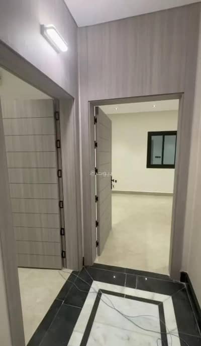 4 Bedroom Flat for Sale in North Jeddah, Jeddah - Apartment for sale on Mohammed Zeidan Street, Al-Naeem District, Jeddah, Makkah Region 4 Bedroom Flat for Sale in North Jeddah, Jeddah - Apartment for sale on Mohammed Zeidan Street, Al-Naeem District, Jeddah, Makkah Region