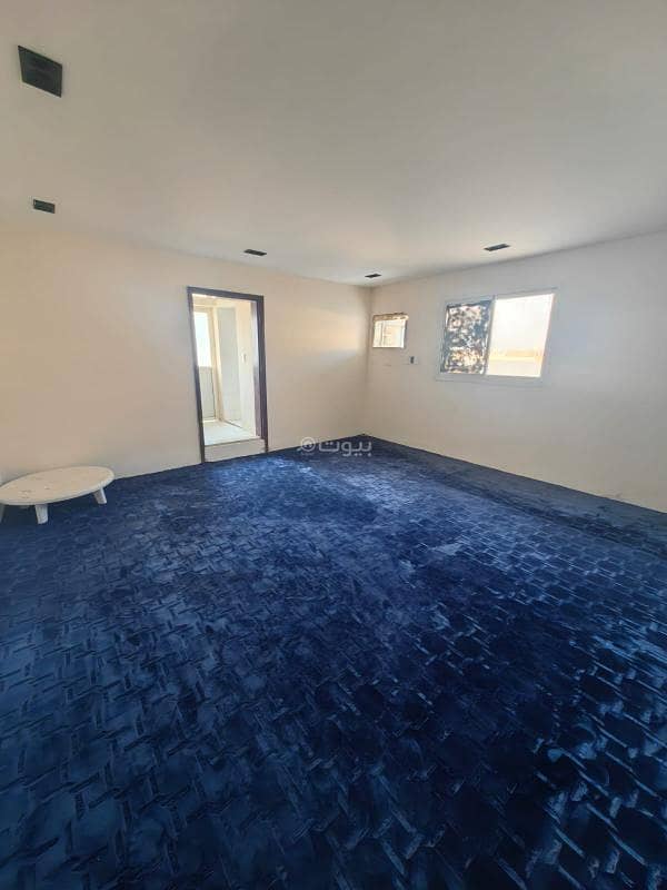 One-bedroom apartment for bachelors behind Al-Emara Al-Sharqiya, Al-Aamaura district One-bedroom apartment for bachelors behind Al-Emara Al-Sharqiya, Al-Aamaura district