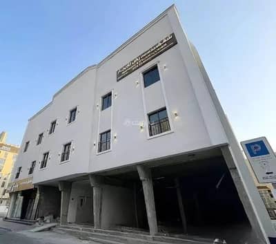 Showroom for Rent in North Riyadh, Riyadh - Shop For Rent in Al Olaya, Riyadh