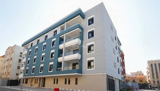 2 Bedroom Flat for Rent in North Jeddah, Jeddah - A luxurious apartment for rent | with a modern design in Al Nahda neighborhood 2 Bedroom Flat for Rent in North Jeddah, Jeddah - A luxurious apartment for rent | with a modern design in Al Nahda neighborhood