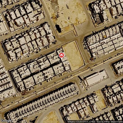 3 Bedroom Apartment for Rent in North Riyadh, Riyadh - Apartment for Rent in Al Narjis, North Riyadh 3 Bedroom Apartment for Rent in North Riyadh, Riyadh - Apartment for Rent in Al Narjis, North Riyadh