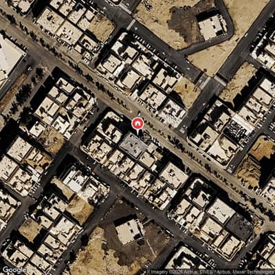 فلیٹ 3 غرف نوم للبيع في جنوب الرياض، الرياض - شقة للبيع في شارع ناصر الحصام, حي المروة, مدينة الرياض, منطقة الرياض فلیٹ 3 غرف نوم للبيع في جنوب الرياض، الرياض - شقة للبيع في شارع ناصر الحصام, حي المروة, مدينة الرياض, منطقة الرياض
