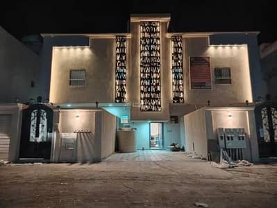 2 Bedroom Flat for Sale in King Fahd Suburb, Dammam - Apartment for sale on Adam Bin Rabia Street, King Fahd Suburb, Dammam City, Eastern Province 2 Bedroom Flat for Sale in King Fahd Suburb, Dammam - Apartment for sale on Adam Bin Rabia Street, King Fahd Suburb, Dammam City, Eastern Province