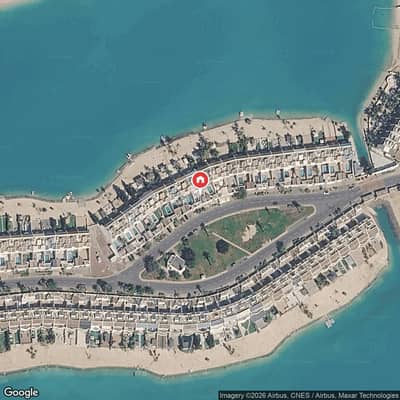 5 Bedroom Villa for Sale in Jeddah - Villa for Sale in Jeddah