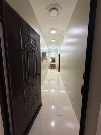 4 Bedroom Apartment for Sale in Al Ma arid District, Khamis Mushait - Khamis Mushait Exhibition District