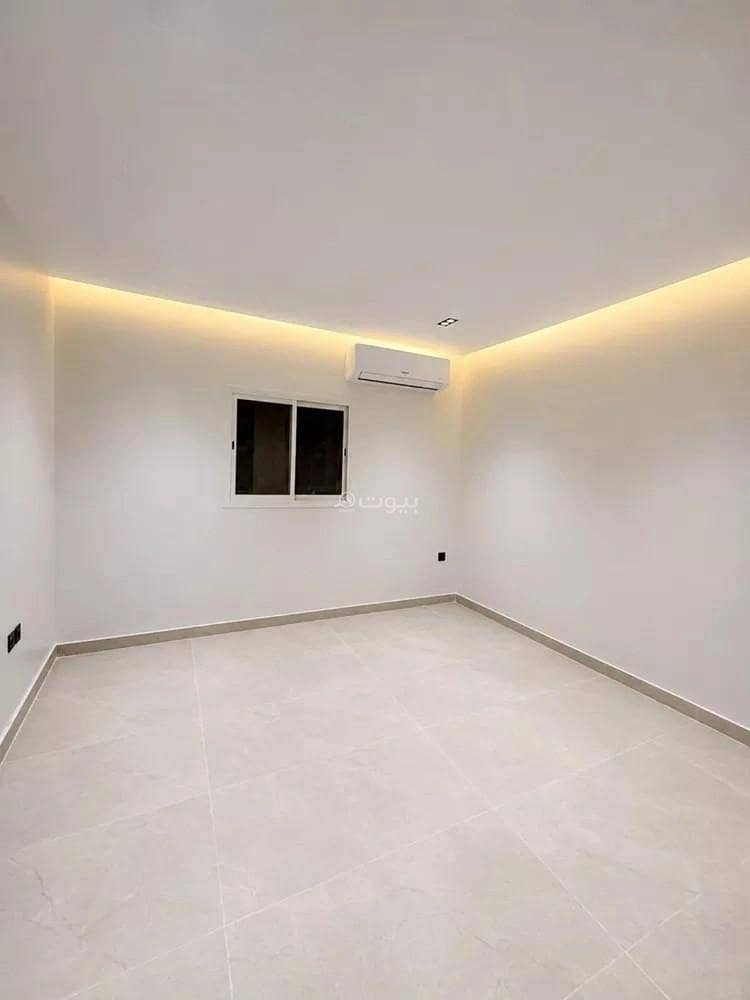 Apartment for rent on Al Hayat Street, Al Hamra District, Riyadh City, Riyadh Region Apartment for rent on Al Hayat Street, Al Hamra District, Riyadh City, Riyadh Region