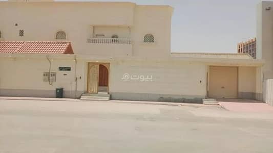 1 Bedroom Apartment for Rent in North Riyadh, Riyadh - Studio Apartment For Rent in Al Aqiq, Riyadh