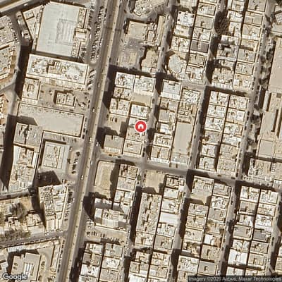 10+ Beds Residential Building for Sale in Madinat Al Umal, Al Khobar - Residential Building For Sale in Madinat Al Umal, Al Khobar 10+ Beds Residential Building for Sale in Madinat Al Umal, Al Khobar - Residential Building For Sale in Madinat Al Umal, Al Khobar