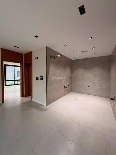 4 Bedroom Apartment for Sale in North Jeddah, Jeddah - Al-Naeem District, noon on Prince Sultan Street 4 Bedroom Apartment for Sale in North Jeddah, Jeddah - Al-Naeem District, noon on Prince Sultan Street