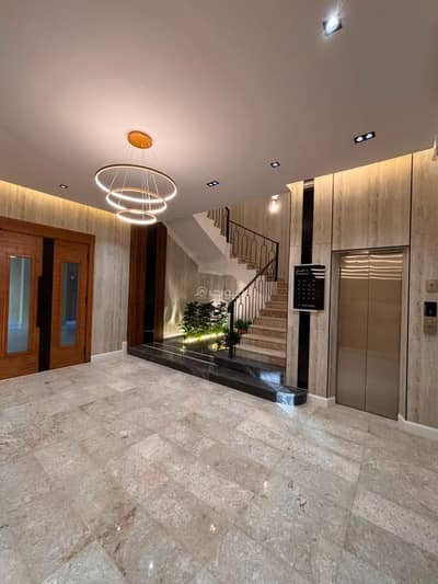4 Bedroom Apartment for Sale in North Jeddah, Jeddah - Apartment in North Jeddah,Al Naim 4 bedrooms 670000 SAR - 88051426 4 Bedroom Apartment for Sale in North Jeddah, Jeddah - Apartment in North Jeddah,Al Naim 4 bedrooms 670000 SAR - 88051426