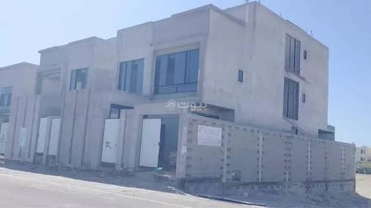 5 Bedroom Villa for Sale in Al Saif, Dammam - Villa For Sale in Al Saif, Dammam 5 Bedroom Villa for Sale in Al Saif, Dammam - Villa For Sale in Al Saif, Dammam