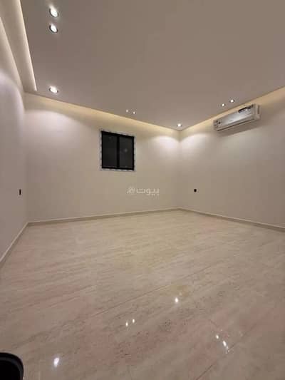 2 Bedroom Flat for Rent in East Riyadh, Riyadh - Apartment For Rent in Al Yarmuk, Riyadh