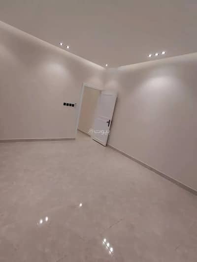 1 Bedroom Apartment for Rent in North Riyadh, Riyadh - Apartment for rent on Prince Abdulaziz Bin Musaed Bin Jalawi Street, Al Sulaimaniyah District, Riyadh City, Riyadh Region 1 Bedroom Apartment for Rent in North Riyadh, Riyadh - Apartment for rent on Prince Abdulaziz Bin Musaed Bin Jalawi Street, Al Sulaimaniyah District, Riyadh City, Riyadh Region