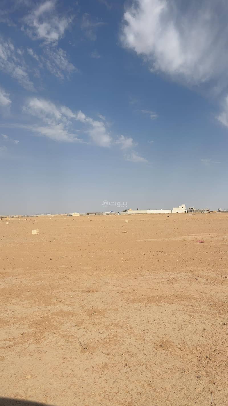 Residential Land in North Riyadh,Al Kair District 500000 SAR - 88051167 Residential Land in North Riyadh,Al Kair District 500000 SAR - 88051167