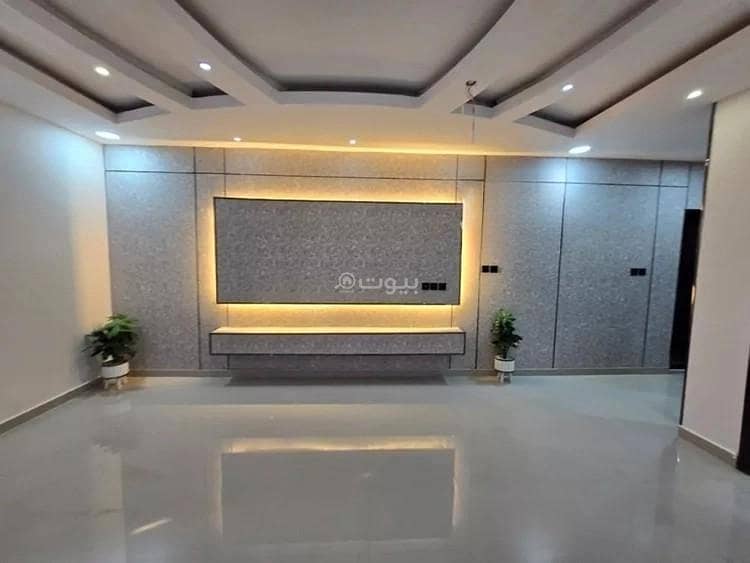 شقة للبيع في ضاحية الملك فهد، الدمام شقة للبيع في ضاحية الملك فهد، الدمام