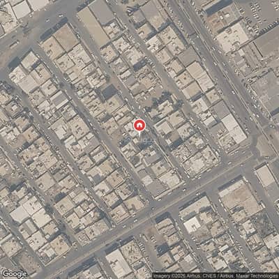 Residential Building for Sale in Al Rawdah, Jazan - Residential Building for sale in Al Rawdah, Jazan