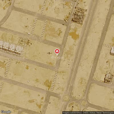 5 Bedroom Floor for Sale in East Riyadh, Riyadh - Floor for sale in Al Murjan, East Riyadh