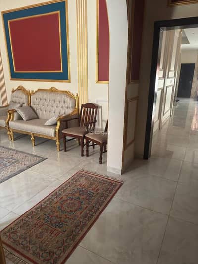 5 Bedroom Villa for Rent in North Jeddah, Jeddah - For rent: a villa in the Al-Yaqut neighborhood 5 Bedroom Villa for Rent in North Jeddah, Jeddah - For rent: a villa in the Al-Yaqut neighborhood