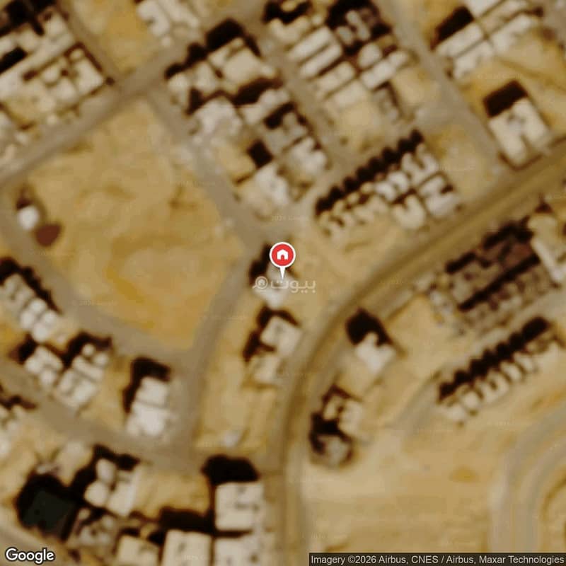 Apartment for sale in Al Mahdiyah, West Riyadh Apartment for sale in Al Mahdiyah, West Riyadh