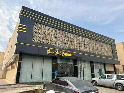 1 Bedroom Flat for Rent in East Riyadh, Riyadh - Apartment for rent on Abi Ja'far al-Mansur Street, Al-Yarmuk District, Riyadh City, Riyadh Region 1 Bedroom Flat for Rent in East Riyadh, Riyadh - Apartment for rent on Abi Ja'far al-Mansur Street, Al-Yarmuk District, Riyadh City, Riyadh Region