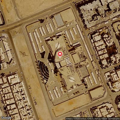 2 Bedroom Apartment for Rent in North Riyadh, Riyadh - Two-bedroom apartment for daily rent 2 Bedroom Apartment for Rent in North Riyadh, Riyadh - Two-bedroom apartment for daily rent