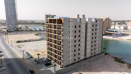 4 Bedroom Apartment for Rent in Al Khour, Al Khobar - Apartment for rent in Khobar (Al-Khobar), Al-Khuraikh 4 Bedroom Apartment for Rent in Al Khour, Al Khobar - Apartment for rent in Khobar (Al-Khobar), Al-Khuraikh