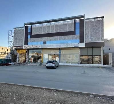 Office for Rent in North Riyadh, Riyadh - Office for Rent in Al Arid, Riyadh Office for Rent in North Riyadh, Riyadh - Office for Rent in Al Arid, Riyadh