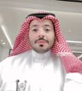 Turki Maadi Hamoud Albaqmi