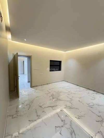 3 Bedroom Apartment for Rent in West Riyadh, Riyadh - Apartment for rent in Al Suwaidi, west Riyadh