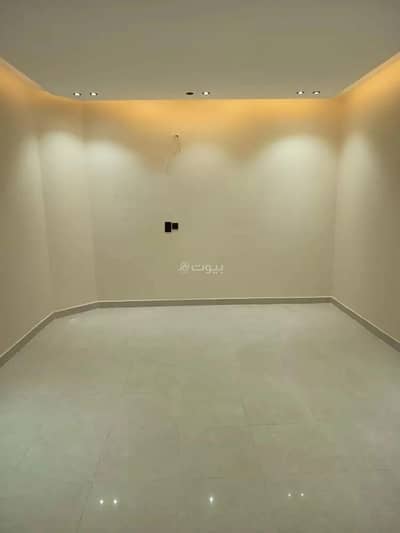 1 Bedroom Flat for Rent in East Riyadh, Riyadh - Apartment For Rent in Al Yarmuk, Riyadh 1 Bedroom Flat for Rent in East Riyadh, Riyadh - Apartment For Rent in Al Yarmuk, Riyadh