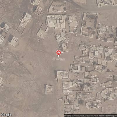 Residential Land for Sale in Thule Town, Thuwal - Residential Land For Sale in Thule Town, Thuwal Residential Land for Sale in Thule Town, Thuwal - Residential Land For Sale in Thule Town, Thuwal