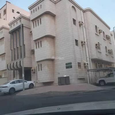 10+ Beds Residential Building for Rent in North Jeddah, Jeddah - Residential Building For Rent in Al Rabwa, Jeddah 10+ Beds Residential Building for Rent in North Jeddah, Jeddah - Residential Building For Rent in Al Rabwa, Jeddah