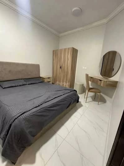 1 Bedroom Apartment for Rent in West Riyadh, Riyadh - Apartment For Rent in Dhahrat Laban, Riyadh