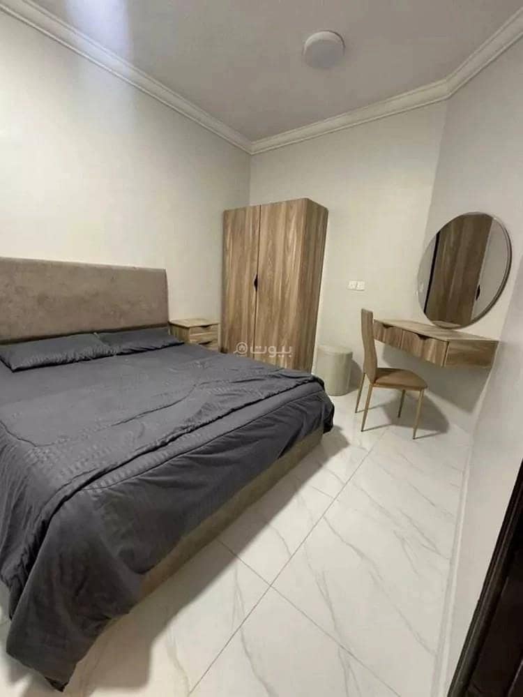 Apartment For Rent in Dhahrat Laban, Riyadh Apartment For Rent in Dhahrat Laban, Riyadh
