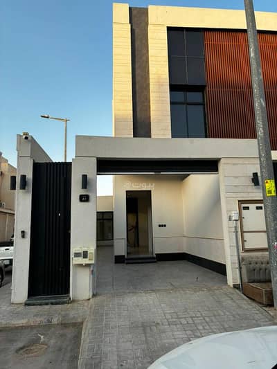دور 3 غرف نوم للبيع في شرق الرياض، الرياض - طابق للبيع في السعادة، الرياض دور 3 غرف نوم للبيع في شرق الرياض، الرياض - طابق للبيع في السعادة، الرياض
