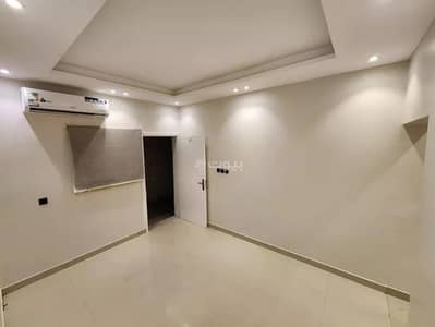 1 Bedroom Apartment for Rent in North Riyadh, Riyadh - Apartment for rent on Abi Tammam Street, Al Narjis District, Riyadh City, Riyadh Region 1 Bedroom Apartment for Rent in North Riyadh, Riyadh - Apartment for rent on Abi Tammam Street, Al Narjis District, Riyadh City, Riyadh Region
