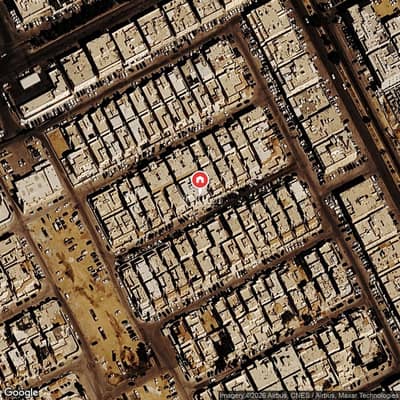 3 Bedroom Floor for Sale in East Riyadh, Riyadh - Floor For Sale in Al Saadah, Riyadh 3 Bedroom Floor for Sale in East Riyadh, Riyadh - Floor For Sale in Al Saadah, Riyadh