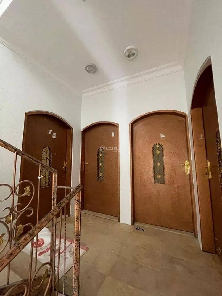 Apartment For Rent in Al Yarmuk, Riyadh Apartment For Rent in Al Yarmuk, Riyadh