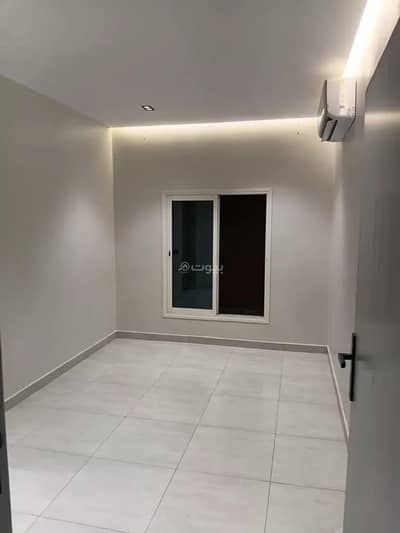 1 Bedroom Apartment for Rent in West Riyadh, Riyadh - Studio For Rent in Alawali, Riyadh 1 Bedroom Apartment for Rent in West Riyadh, Riyadh - Studio For Rent in Alawali, Riyadh
