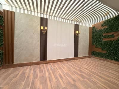 3 Bedroom Flat for Rent in West Riyadh, Riyadh - Fully Furnished Duplex Apartment – Satel 3 Bedroom Flat for Rent in West Riyadh, Riyadh - Fully Furnished Duplex Apartment – Satel